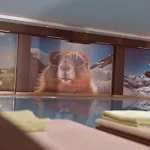 Hotel Sonnalp
