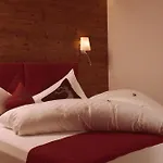 索那尔普酒店 4* 蒂罗尔-基希贝格