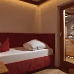 索那尔普酒店