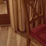 酒店 索那尔普酒店