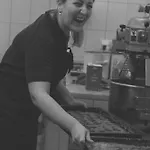 索那尔普酒店