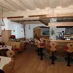 Sonnalp 4* Кирхберг