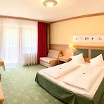 酒店 索那尔普酒店 蒂罗尔-基希贝格