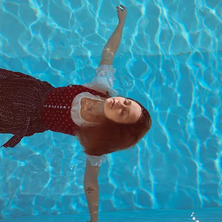 Hotel Sonnalp Kirchberg en Tyrol