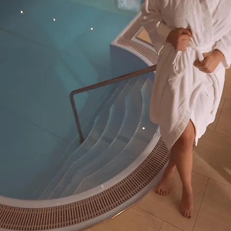 Hotel Sonnalp