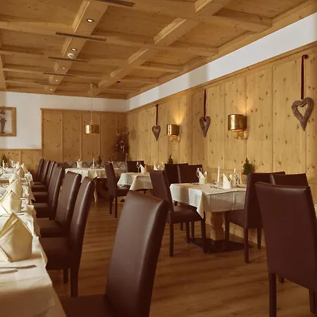 Sonnalp Kirchberg in Tirol
