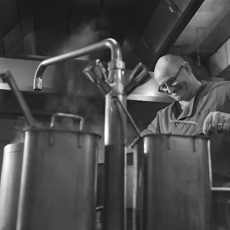 Sonnalp Hotel Kirchberg en Tyrol