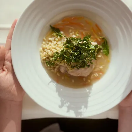 Sonnalp 4* Kirchberg en Tyrol