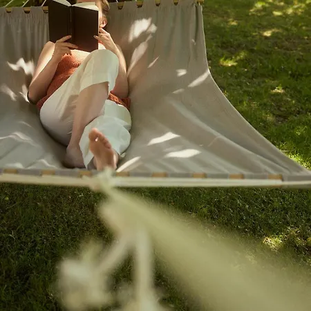 Hotel Sonnalp Kirchberg en Tyrol