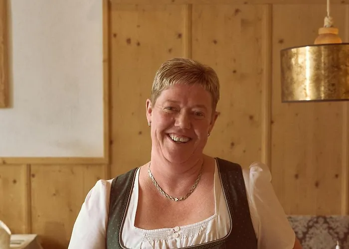 索那尔普酒店 酒店