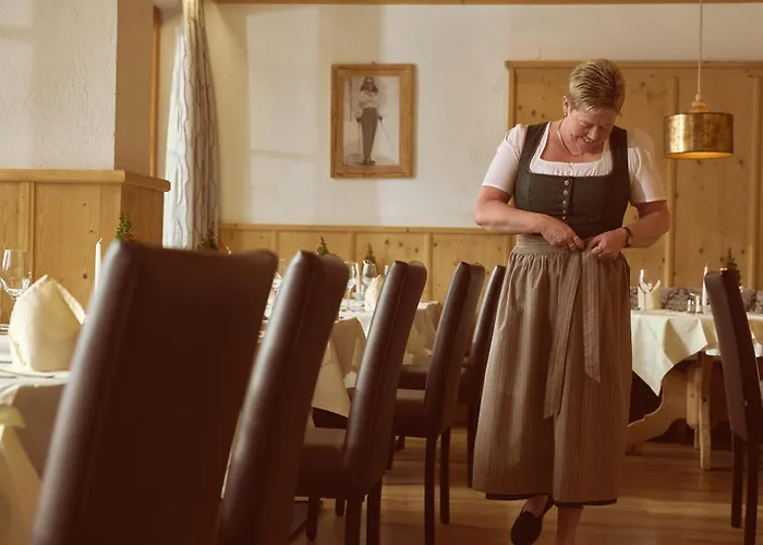 酒店 索那尔普酒店 4*