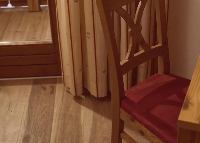 酒店 索那尔普酒店