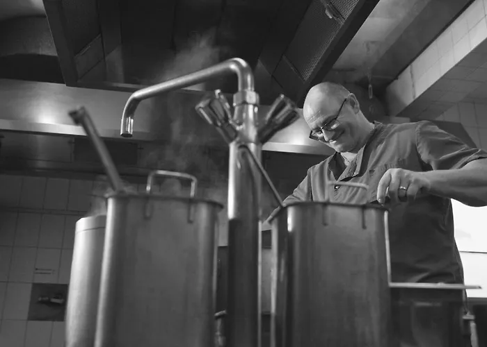 Sonnalp Hotel Kirchberg in Tirol