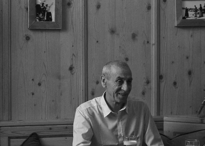 Sonnalp 4* Kirchberg in Tirol