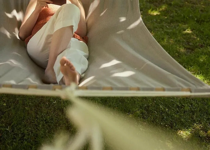 酒店 索那尔普酒店 蒂罗尔-基希贝格