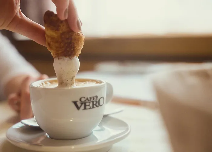 酒店 索那尔普酒店 4*