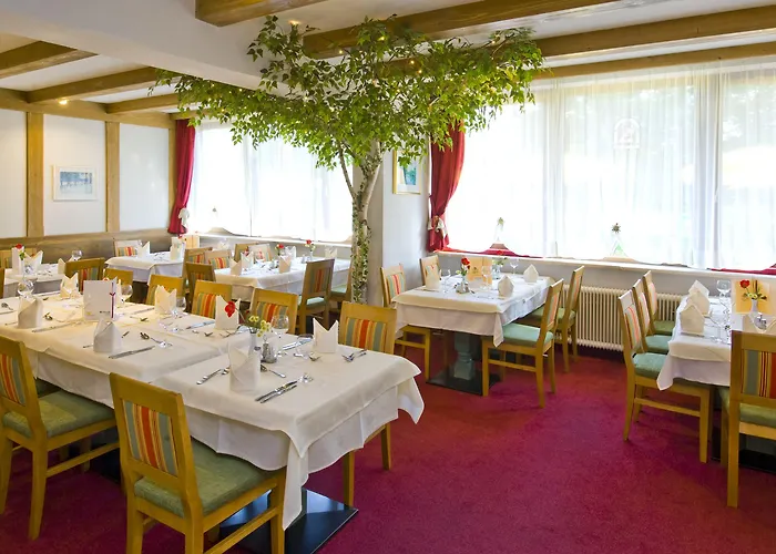 索那尔普酒店 蒂罗尔-基希贝格