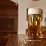 Sonnalp מלון 4*