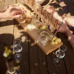 Sonnalp מלון קירשברג אין טירול