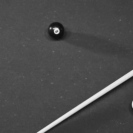 Hotel Sonnalp Kirchberg in Tirol