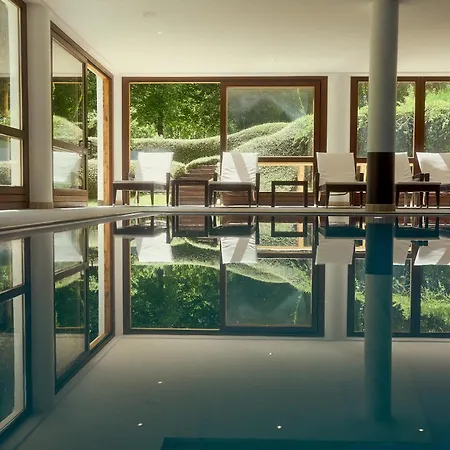 Sonnalp Kirchberg in Tirol