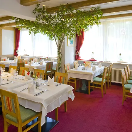 Sonnalp Kirchberg in Tirol