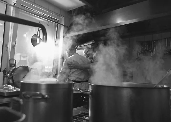 Sonnalp Hotel Kirchberg in Tirol