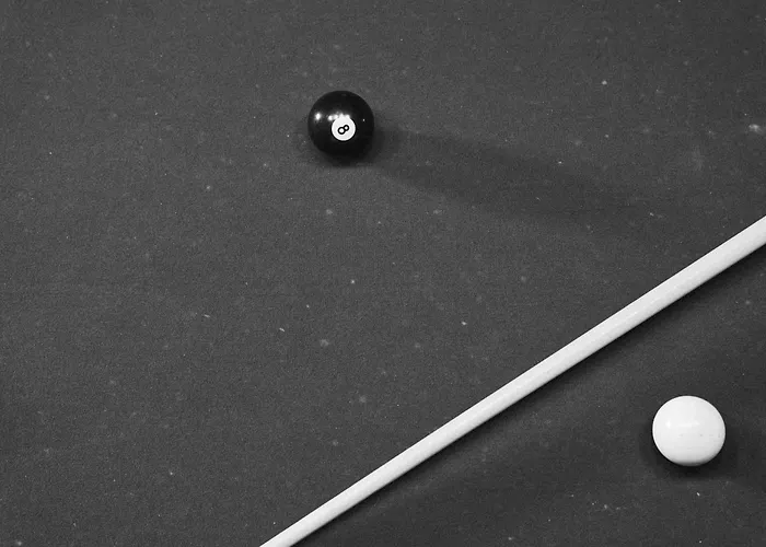 Hotel Sonnalp Kirchberg in Tirol