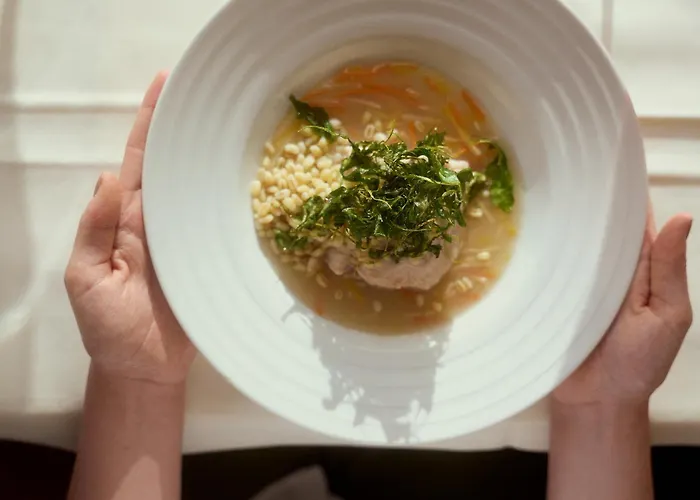 Sonnalp 4* Kirchberg in Tirol